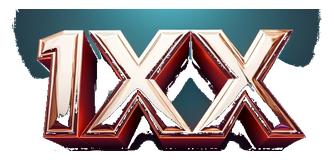 1xx logo
