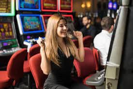 1xx Deposit & Withdrawal