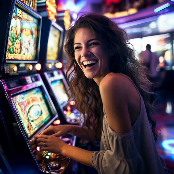 1xx Sportsbook