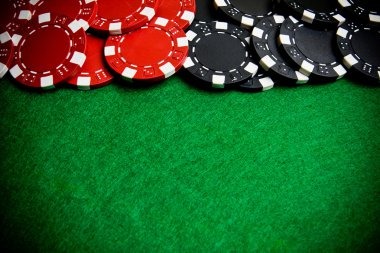 1xx Auto And Dealer Roulette